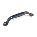 F-ONE Tt Handle With Screws - Slate