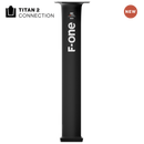 F-ONE Uhm Carbon Mast 12