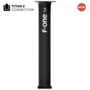 F-ONE Uhm Carbon Mast 14