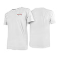 Manera UNISEX T-shirt - Rugged