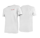 Manera UNISEX T-shirt - Rugged