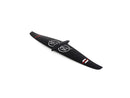 Sabfoil BALZ/W909 - Sabfoil 909 Balz Müller Limited | T8 Hydrofoil Front Wing