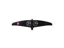 Sabfoil BALZ/W909 - Sabfoil 909 Balz Müller Limited | T8 Hydrofoil Front Wing