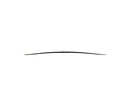 Sabfoil BALZ/W909 - Sabfoil 909 Balz Müller Limited | T8 Hydrofoil Front Wing