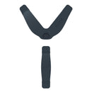 F-ONE V-Straps Foilboard (X3) (M6 Screws)