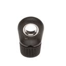 Duotone V-Distributor II (SS18-SS22) 2022