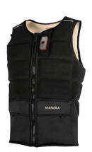 Manera VAGABOND VEST
