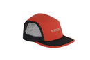 Manera Watercap