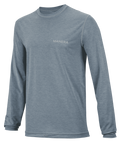 Manera WETSHIRT Sunshell Ls