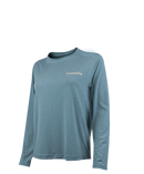 Manera WETSHIRT Sunshell Women Ls