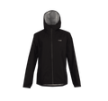 F-ONE Windshell