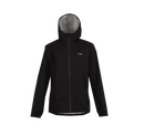 F-ONE Windshell