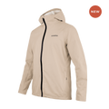 Manera WINDSHELL