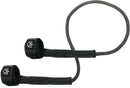 Manera WING HARNESS LINE