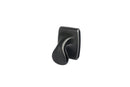Manera Wing hook