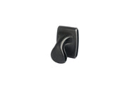 Gancho de wing Manera Wing Hook