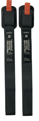Manera Wing paddle attachements