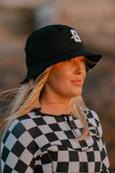 BangProof Bucket Casco