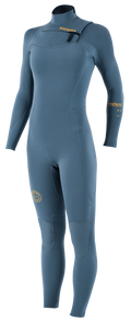 Manera WOMEN SEAFARER - FZ 3.2mm