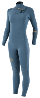 Manera WOMEN SEAFARER - FZ 3.2mm