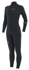 Manera WOMEN SEAFARER - FZ 5.3mm