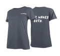 Manera WOMEN T-shirts