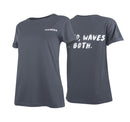 Manera WOMEN T-shirts