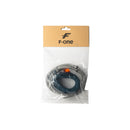F-ONE Wrist Leash