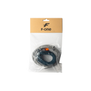 F-ONE Wrist Leash With Swivel