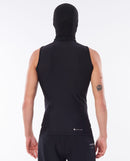 RIP CURL CHALECO FLASHBOMB 0.5MM HOOD VEST