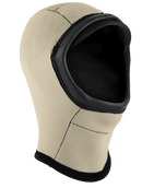 Manera XTEND Hood 2 mm