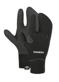 Manera XTEND Lobster Glove 2 mm