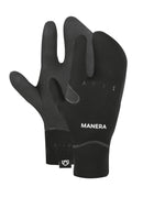 Manera XTEND Lobster Glove 2 mm