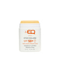 EQ Sunscreen Stick SPF 50+
