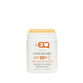 EQ Sunscreen Stick SPF 50+ 2023