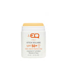 EQ Sunscreen Stick SPF 50+
