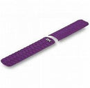 Dakine Pad Arch Bar Traction Purple