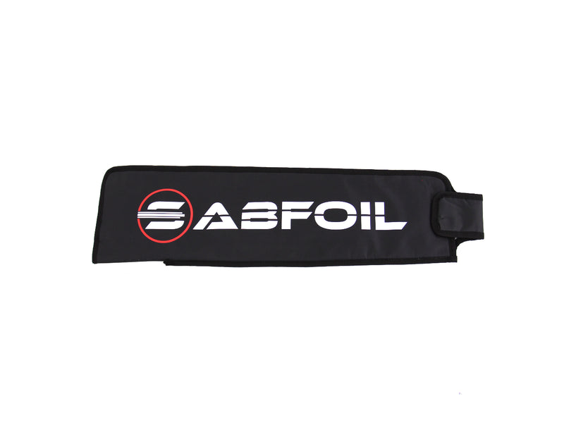 Sabfoil Cover Mast E - M106/MW107