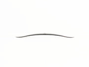 Sabfoil 590Y - IKA Youth Foil Class, T6 Hydrofoil Front Wing