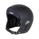 Gath Casco Neo Hat