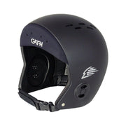 Gath Neo Hat helmet in black