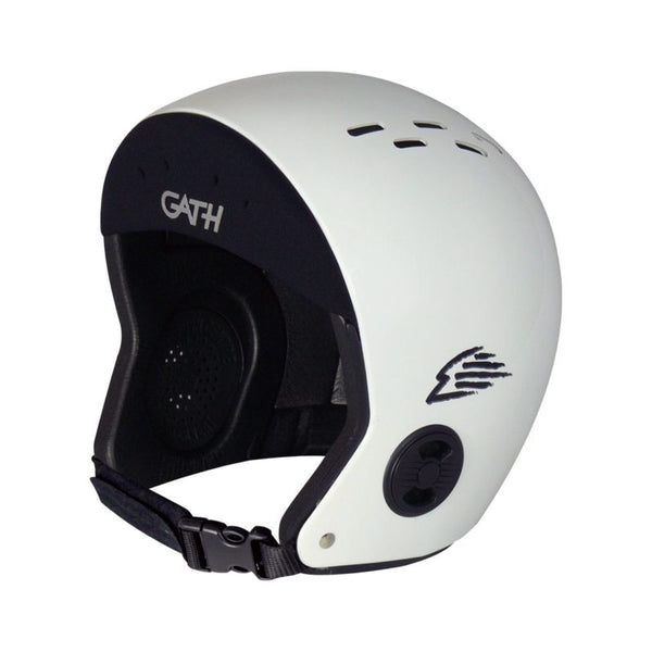 Gath Casco Neo Hat