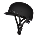 MYSTIC Shiznit Helmet 2022