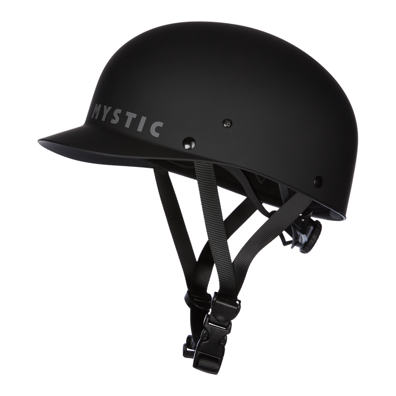 MYSTIC Shiznit Helmet 2022