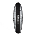 MYSTIC Star Boardbag Windsurf 2022