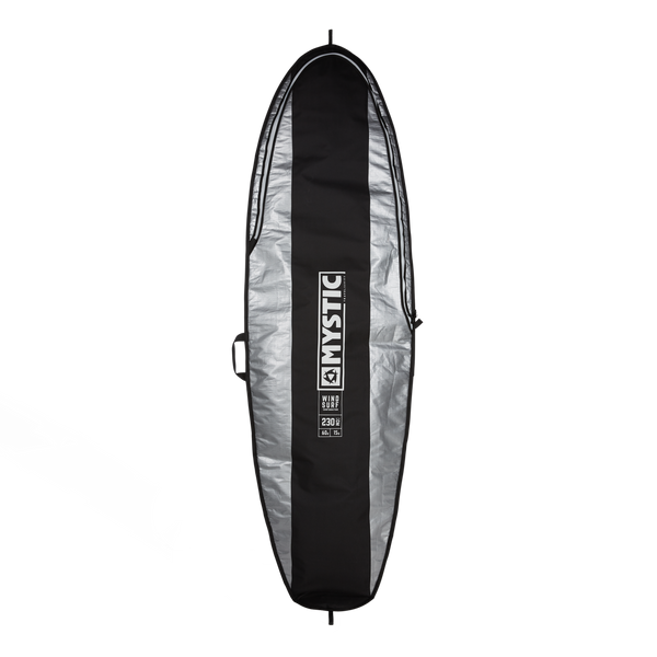 MYSTIC Star Boardbag Windsurf 2024