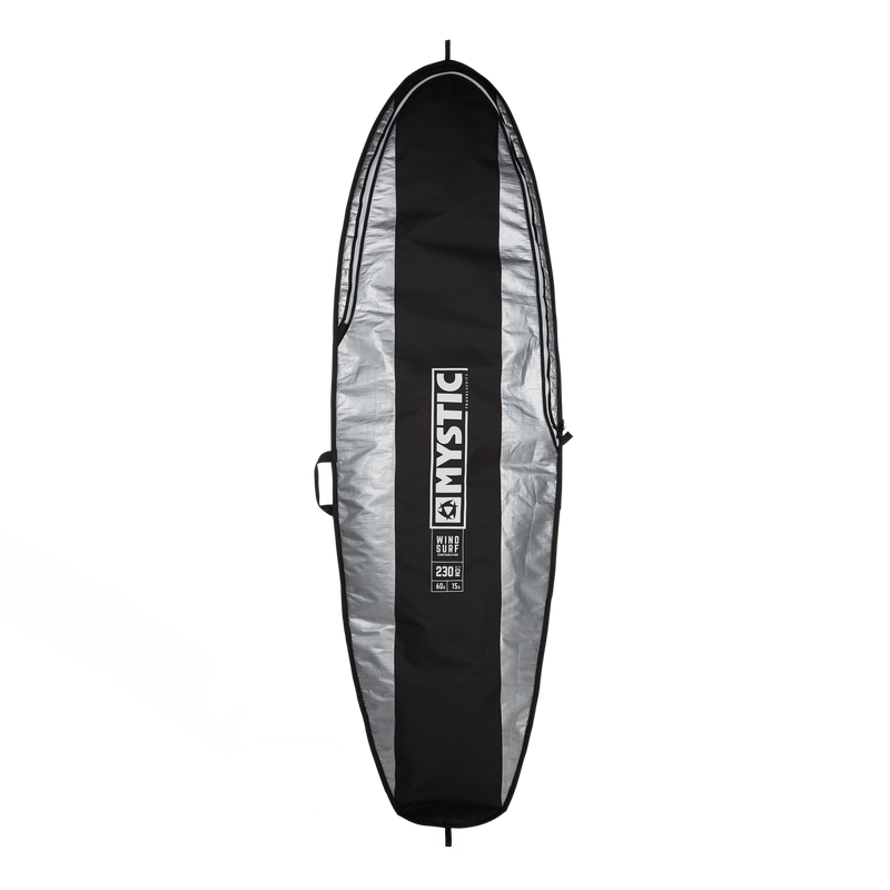 MYSTIC Star Boardbag Windsurf 2022