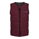 MYSTIC Star Impact Vest Fzip Wake CE 2024