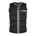 MYSTIC Brand Impact Vest Fzip Wake CE 2024