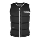 MYSTIC Brand Impact Vest Fzip Wake CE 2024